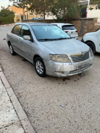 voitures-toyota-corolla-2005-executive-bou-ismail-tipaza-algerie