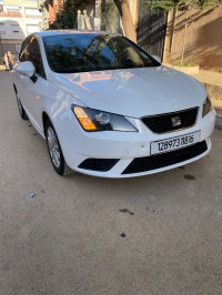 voitures-seat-ibiza-2018-sol-bou-ismail-tipaza-algerie