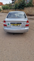 voitures-hyundai-accent-2006-gle-hammamet-alger-algerie