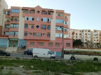 appartement-vente-f4-constantine-el-khroub-algerie