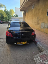 voitures-peugeot-508-2013-ain-benian-alger-algerie