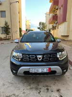 voitures-dacia-duster-2021-algerie