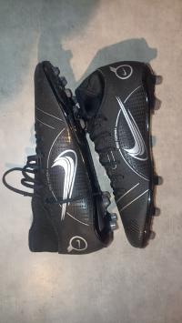 Souliers de Football Nike 44 thumbnail 3