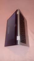 laptop-pc-portable-acer-chromebook-2-en-1-et-tablette-tactile-464go-setif-algerie