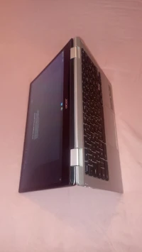 Acer Chromebook 2 en 1 portable et tablette tactile  4/64go