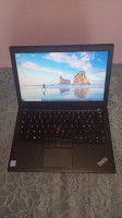 laptop-pc-portable-lenovo-thinkpad-x270-i3-6th-8gb-256gb-ssd-setif-algerie