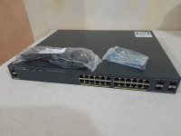 switchs-switch-cisco-catalyst-2960x-24ps-l-giga-poe-370w-4sfp-kouba-setif-alger-algerie