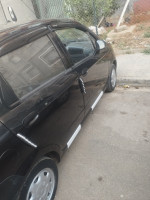 mini-citadine-chevrolet-spark-2009-douera-alger-algerie