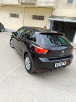 voitures-seat-ibiza-style-live-2022-annaba-algerie