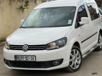 voitures-volkswagen-caddy-2012-life-medea-algerie