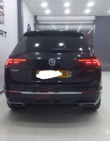 tout-terrain-suv-volkswagen-tiguan-2019-drive-oran-algerie