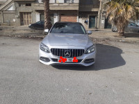 voitures-mercedes-classe-c-2018-220-exclusive-jijel-algerie