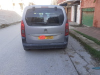 voitures-citroen-berlingo-2019-restylee-jijel-algerie