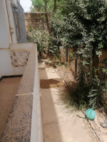 appartement-vente-f3-alger-zeralda-algerie