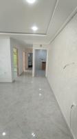 appartement-vente-f3-alger-el-mouradia-algerie