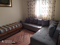 appartement-location-vacances-f2-alger-ain-benian-algerie