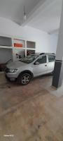 citadine-dacia-sandero-2014-tebessa-algerie