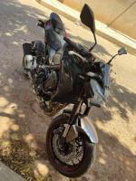 motos-scooters-kawasaki-z900-2023-akbou-bejaia-algerie