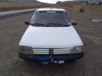 voitures-peugeot-205-1989-junior-taguedit-bouira-algerie