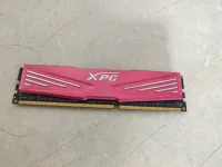 Ram 8GB xpg gaming 1866MHZ