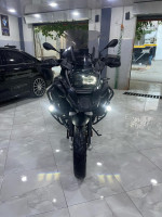 motos-et-scooters-bmw-gs1200-2019-setif-algerie