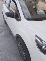 voitures-geely-gx3pro-2024-drive-ouled-rahmoune-constantine-algerie