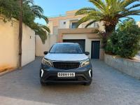 voitures-livan-x3-pro-2026-manuelle-avec-toit-ouvrant-el-biar-alger-algerie