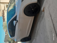 voitures-seat-leon-2015-linea-r-ain-temouchent-algerie