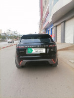 tout-terrain-suv-land-rover-2019-premium-alger-centre-algerie