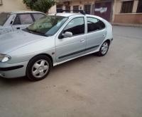 city-car-renault-megane-1-2000-tiaret-algeria
