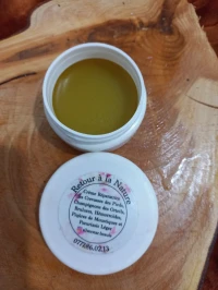 Crème à tout faire