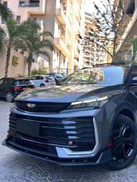 cars-geely-coolray-2026-battle-hadjout-tipaza-algeria
