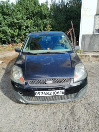 voitures-ford-fiesta-2006-ain-naadja-alger-algerie