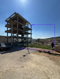 land-sell-constantine-algeria