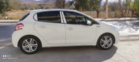 voitures-peugeot-208-2014-allure-ngaous-batna-algerie