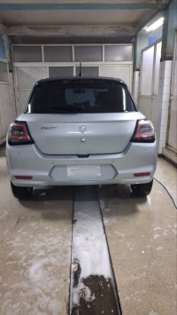 سيارات-suzuki-swift-2026-سكيكدة-الجزائر