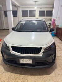 cars-geely-gx3-pro-2026-international-toute-option-birkhadem-alger-algeria