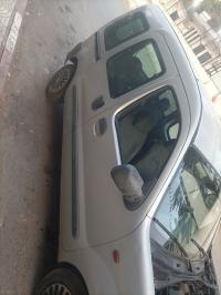 سيارات-renault-kangoo-2001-أيت-يحي-موسى-تيزي-وزو-الجزائر
