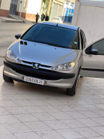 voitures-peugeot-206-2006-el-khroub-constantine-algerie