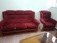 salon-vendre-un-sal9n-5-pieces-dely-brahim-alger-algerie