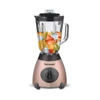 Blender TECHWOOD 500 Watts 