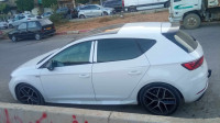 voitures-seat-leon-2019-fr-baba-hassen-alger-algerie