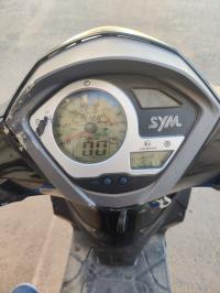 motorcycles-scooters-sym-st-150-2023-ain-benian-alger-algeria