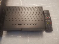ديمو-و-أجهزة-ذكية-dreambox-900-uhd-تيزي-وزو-الجزائر
