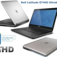 Dell latitude e7440