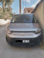 automobiles-fiat-doblo-2024-tt-alger-centre-algerie