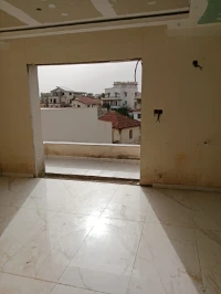 Vente Appartement F4 Alger El mouradia