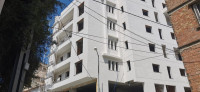 appartement-vente-f4-alger-el-mouradia-algerie