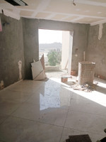 appartement-vente-f4-alger-el-achour-algerie