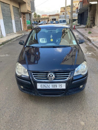 voitures-volkswagen-polo-2009-boghni-tizi-ouzou-algerie